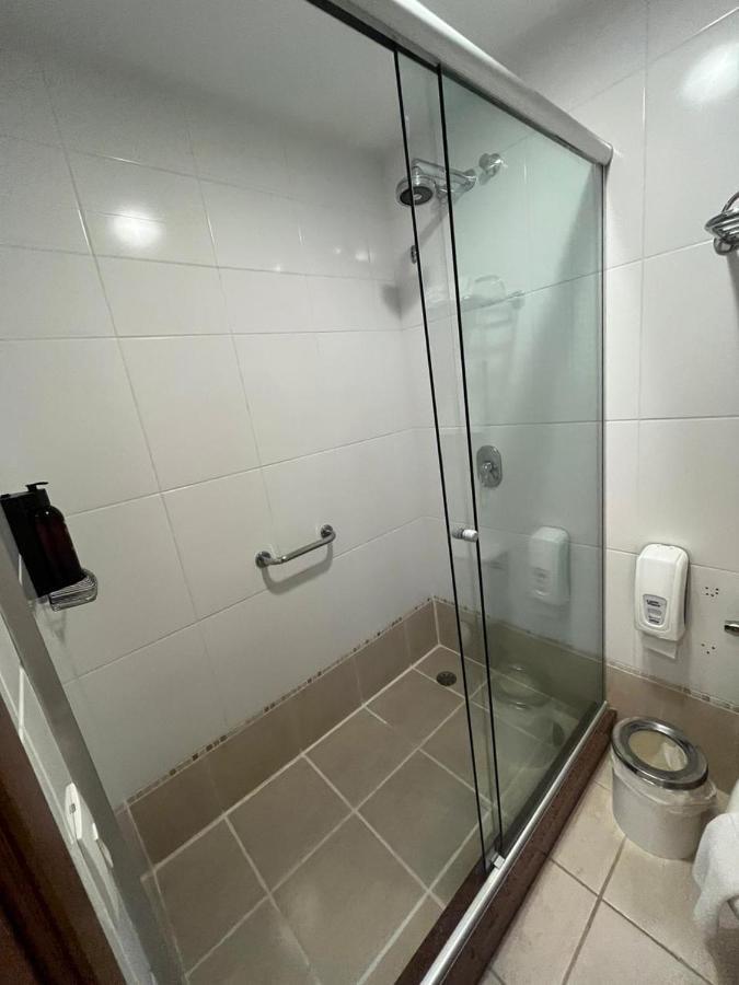 Flat 305 - Gramado Apartment Exterior photo