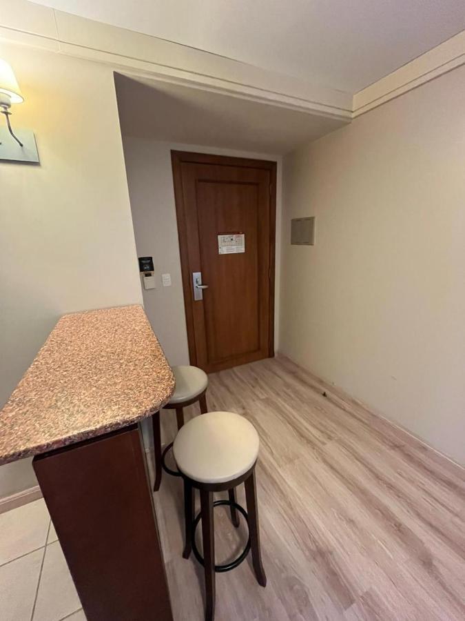 Flat 305 - Gramado Apartment Exterior photo